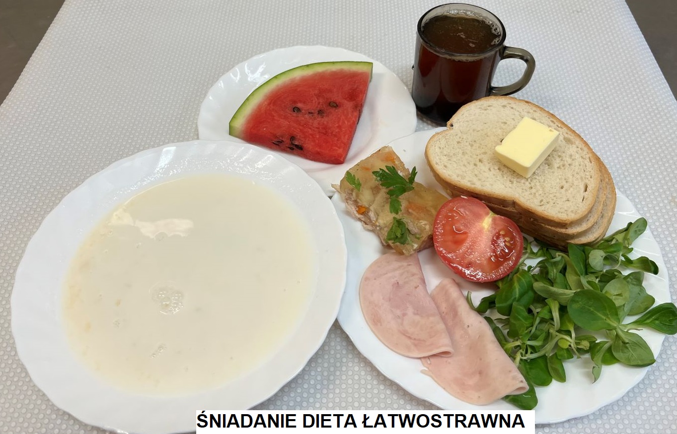 NIADANIE 25.09.2025
