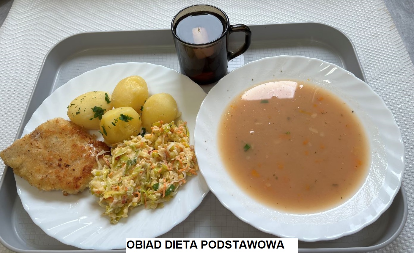 OBIAD 01.08.2025