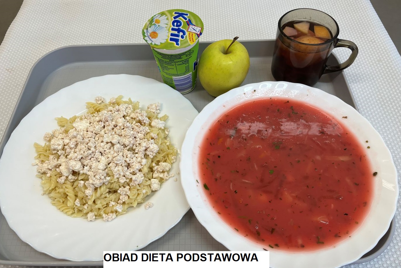 OBIAD 13.10.2025
