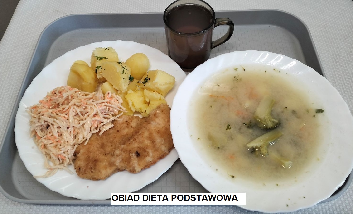 OBIAD 14.05.2025