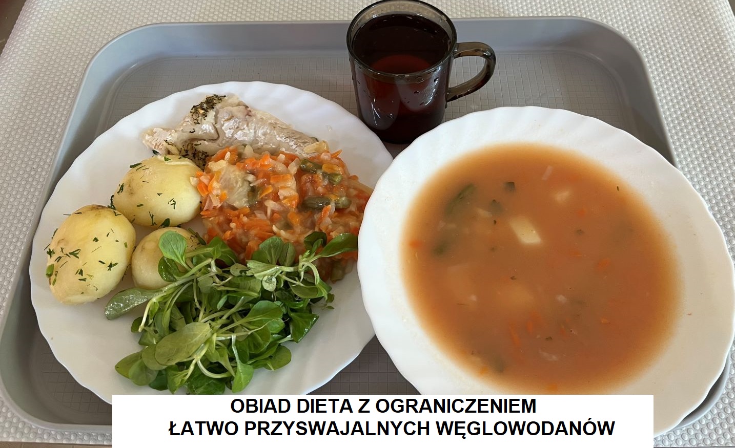 OBIAD 20.06.2025