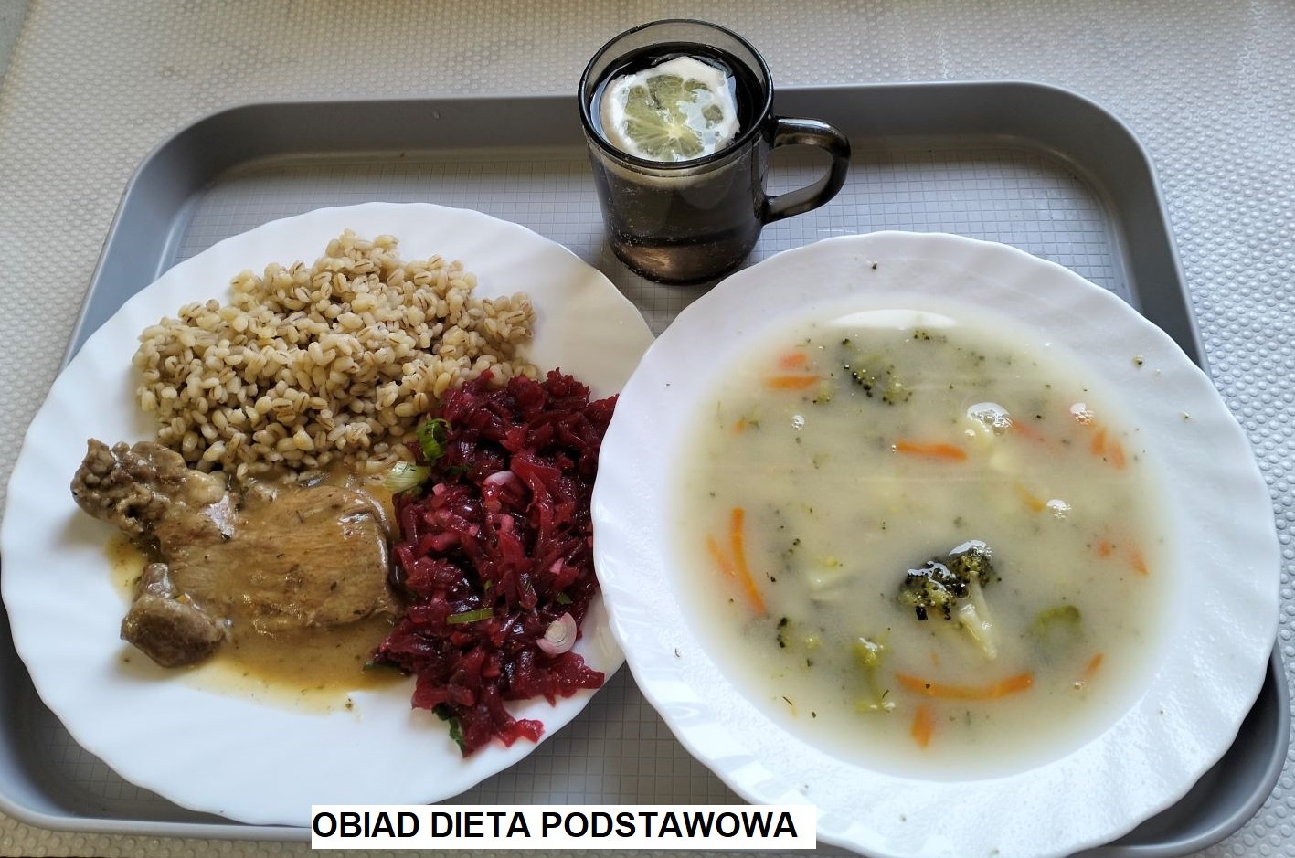 OBIAD 23.04.2025