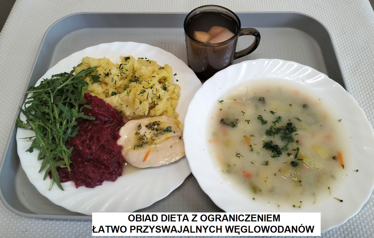 OBIAD 25.06.2025