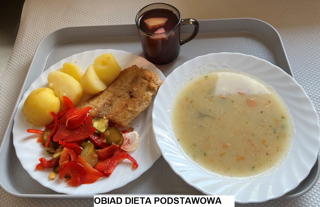 OBIAD 29.08.2025