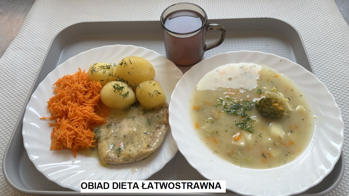 Obiad 02.09.2025