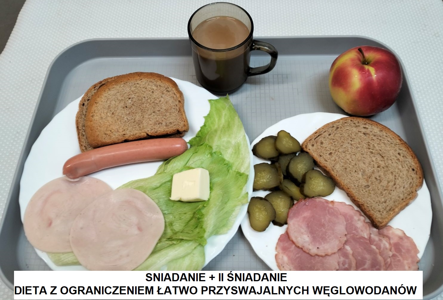 SNIADANIE 11.04.25