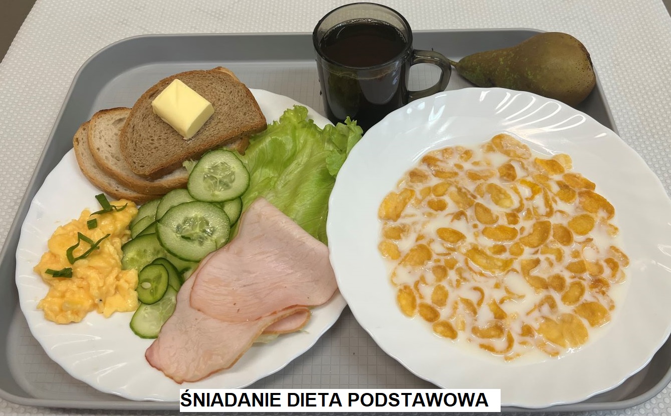 SNIADANIE 17.09.2025
