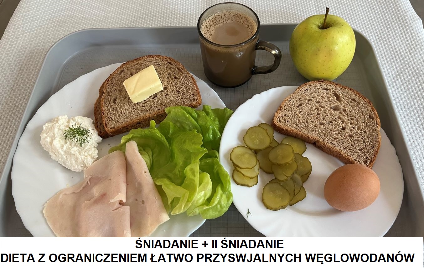 SNIADANIE 24.07.2025