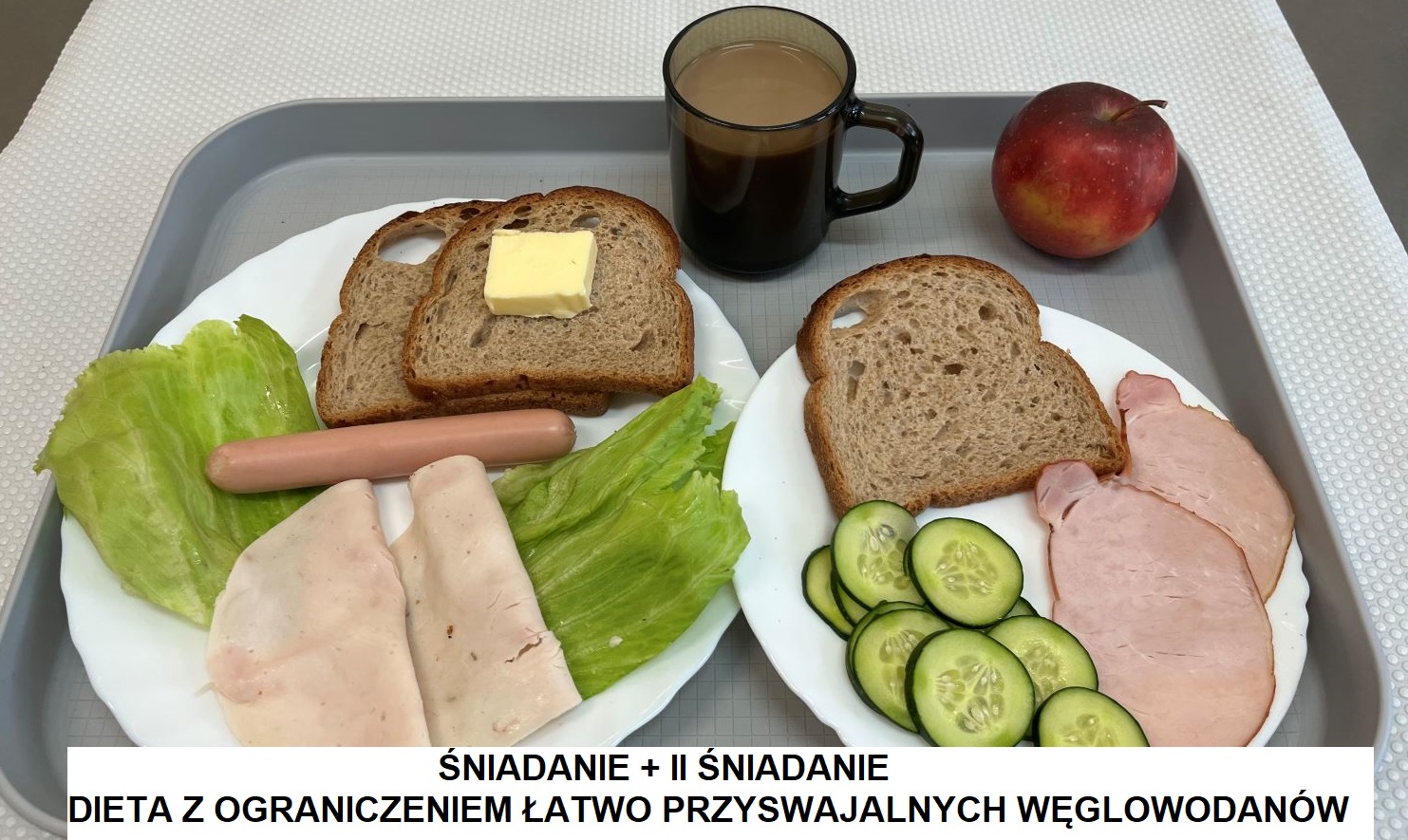 niadanie 01.08.2025