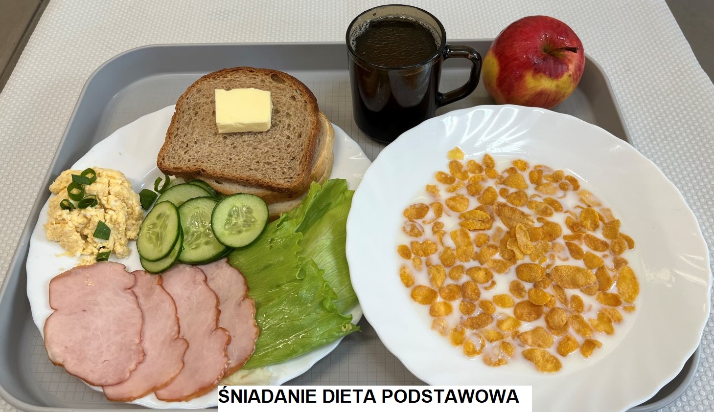 niadanie 02.07.2025