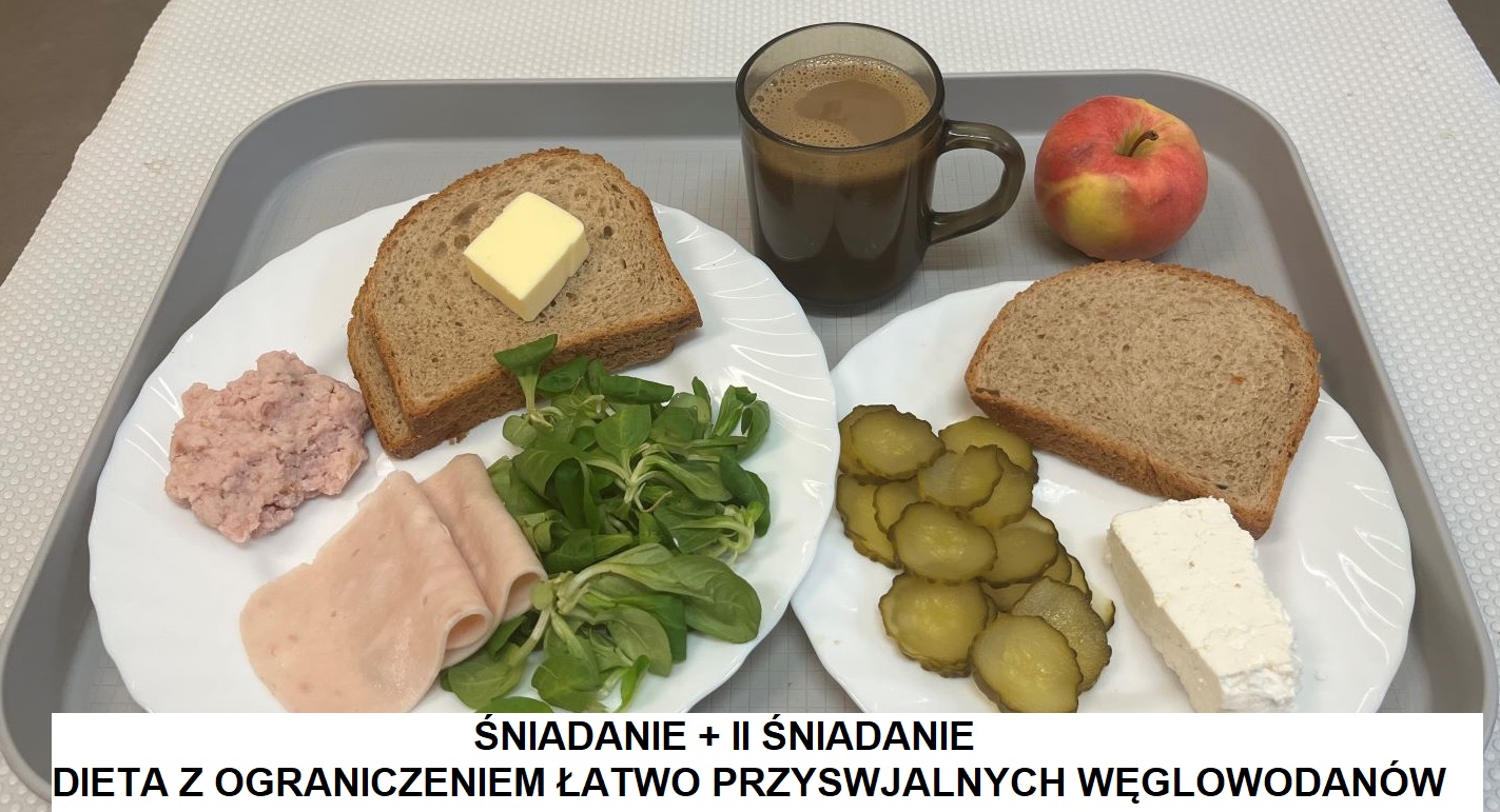 niadanie 03.10.2025