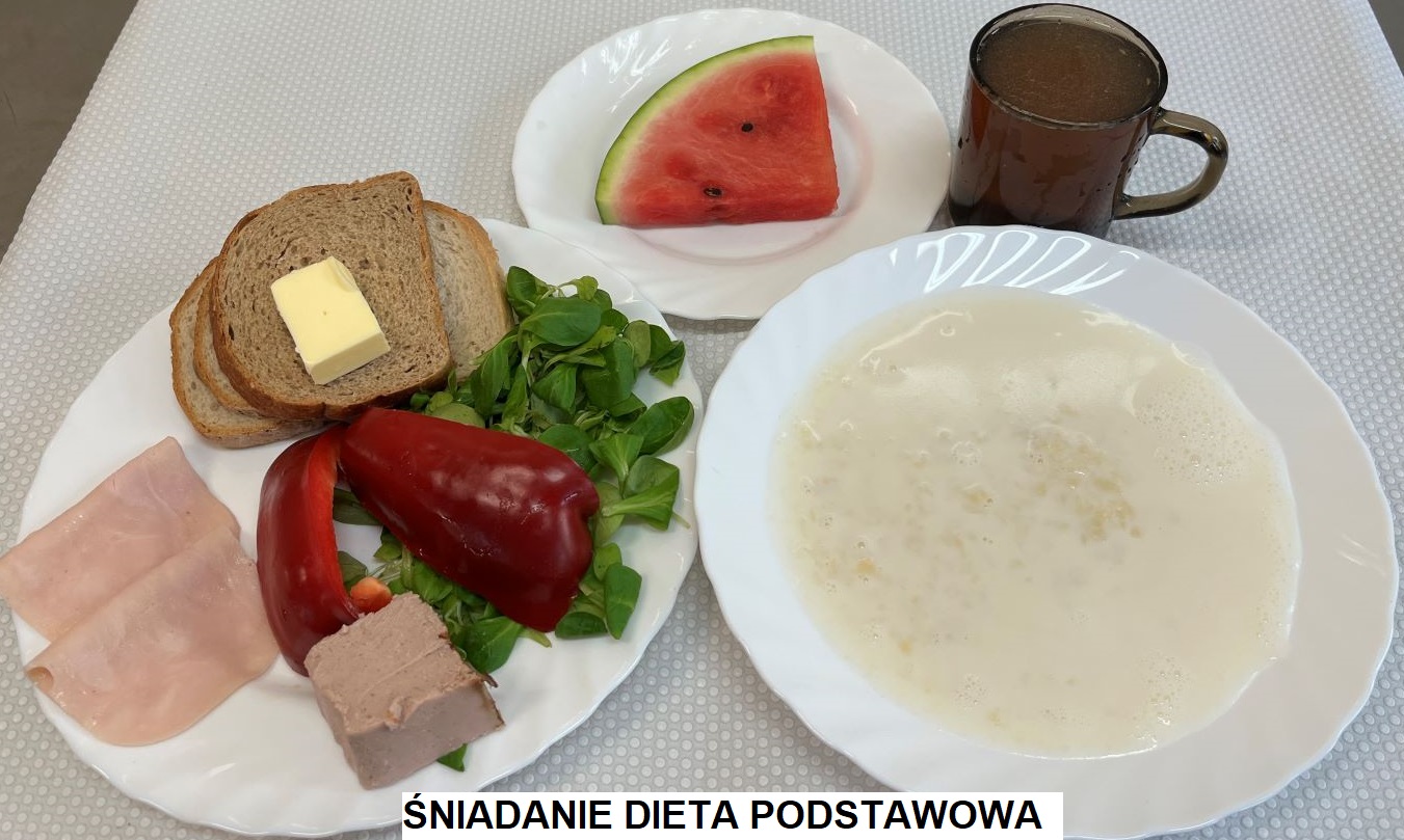 niadanie 04.09.2025