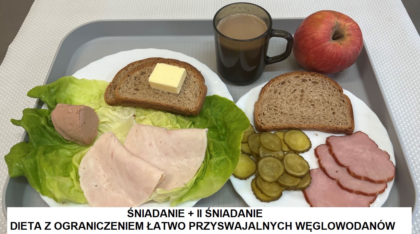 niadanie 09.07.2025