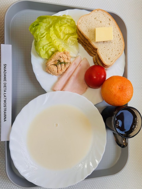 niadanie 12.11.2025r