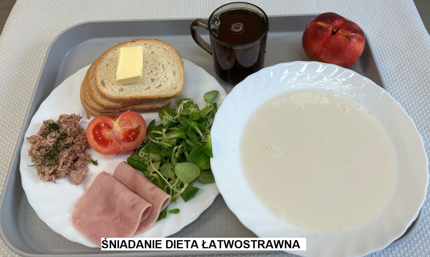 niadanie 14.07.2025