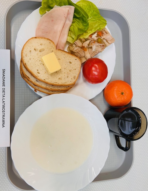 niadanie 27.11.2025r