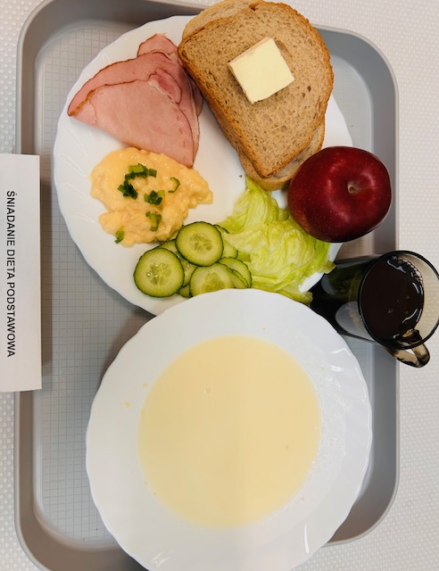 niadanie 31.12.2025r