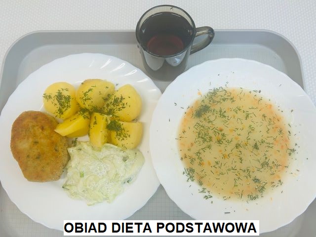 obiAD 24.04.2025