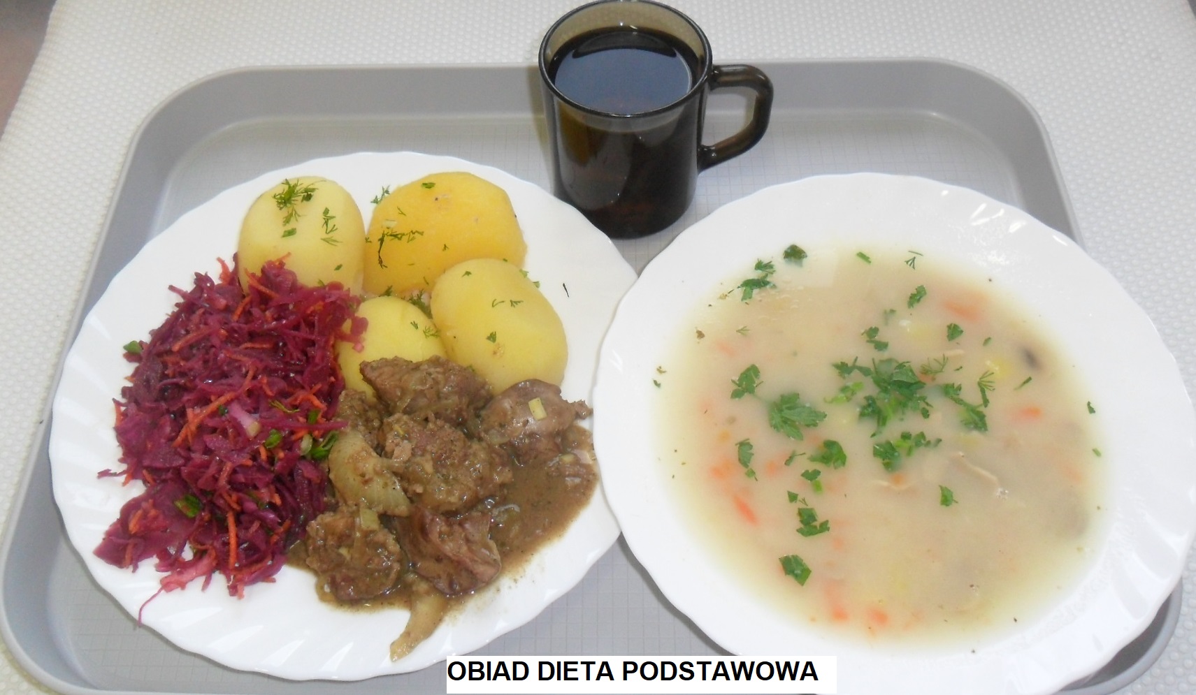 obiad 02.10.2025