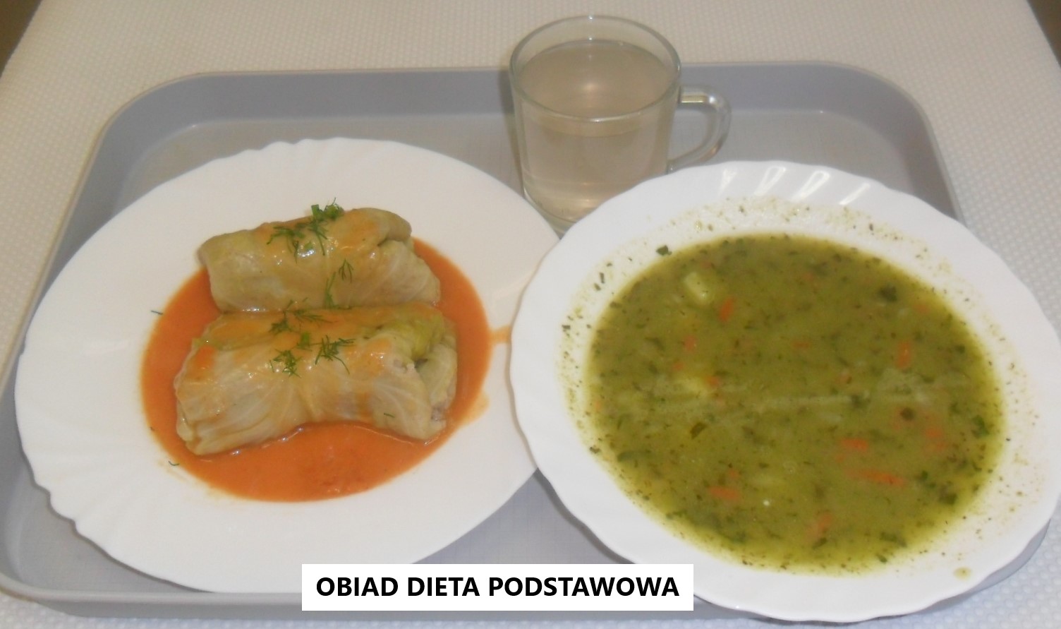 obiad 07.07.2025