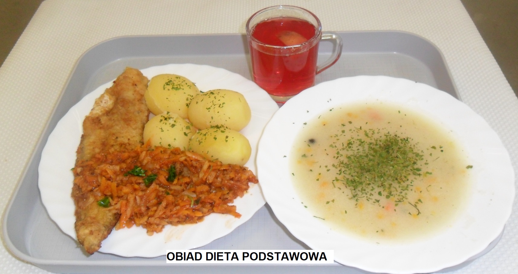 obiad 08.08.2025