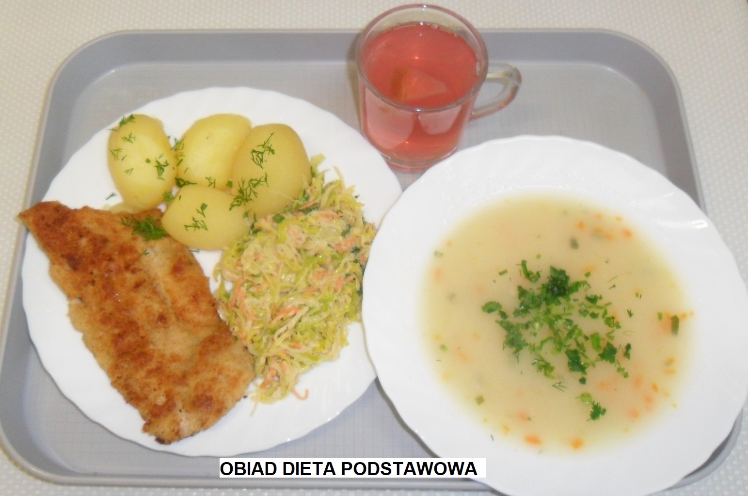 obiad 09.052025