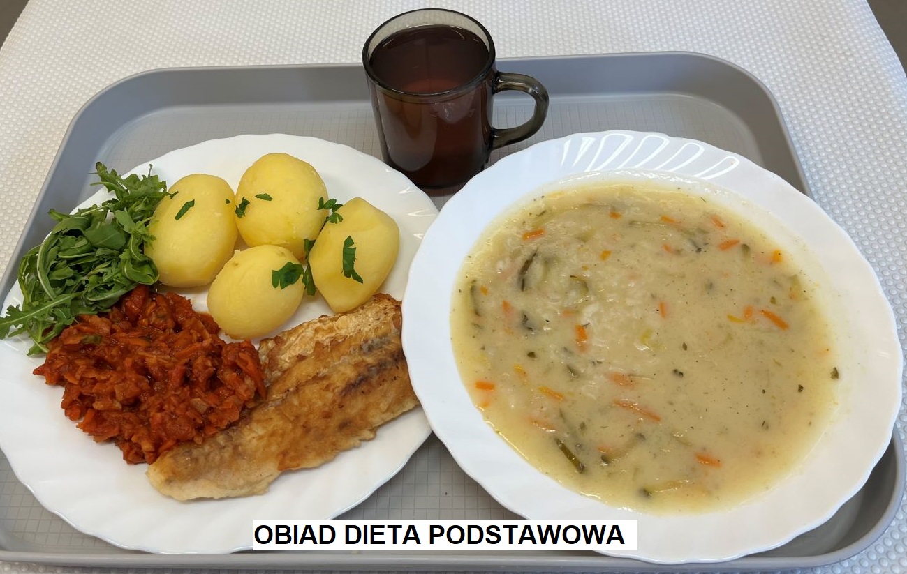 obiad 12.09.2025