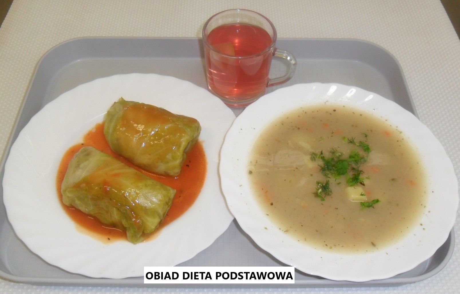 obiad 16.06.2025