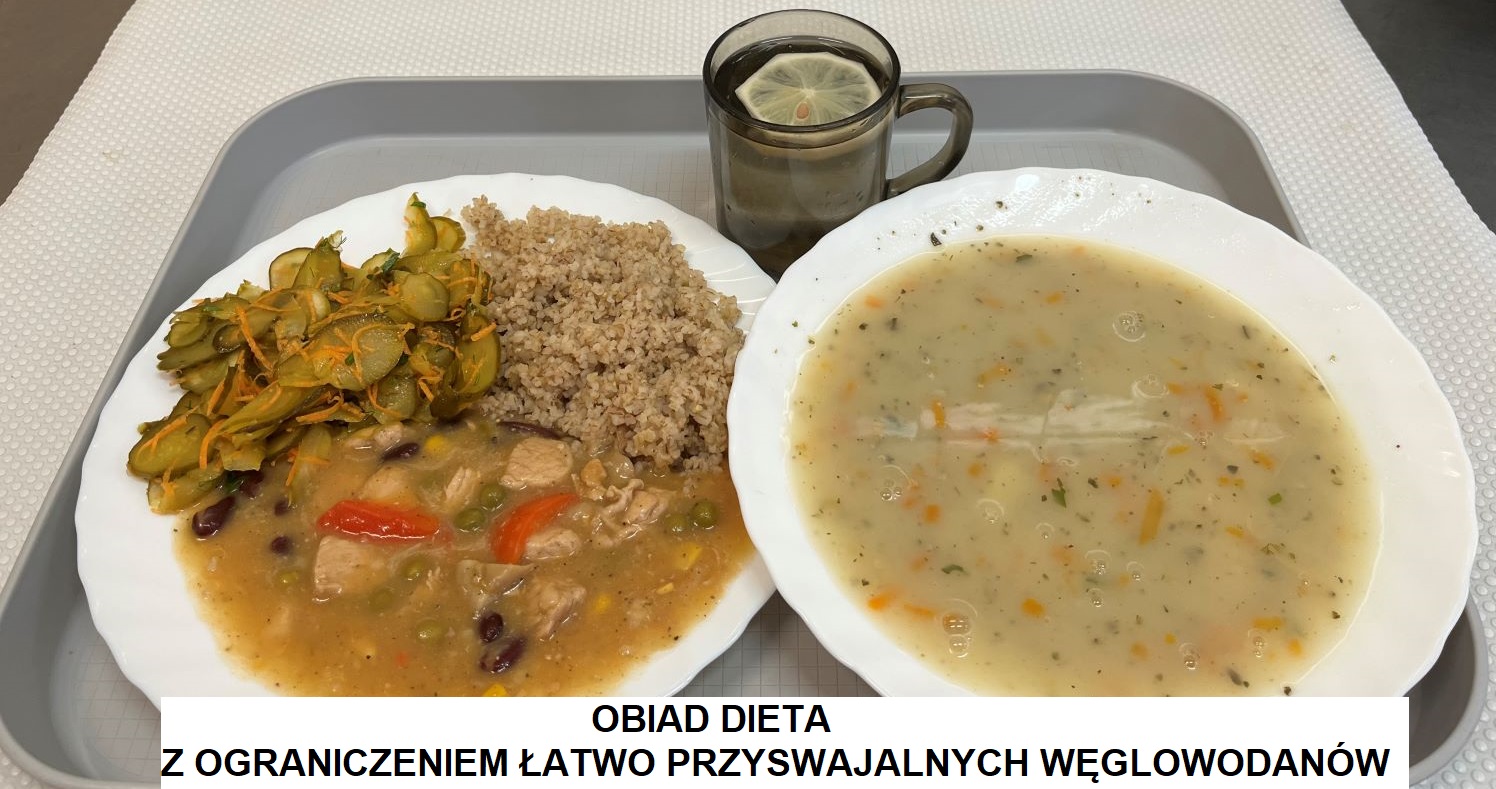 obiad 16.10.2025