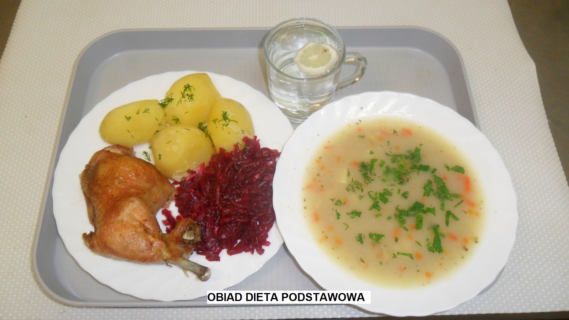 obiad 22.07.2025