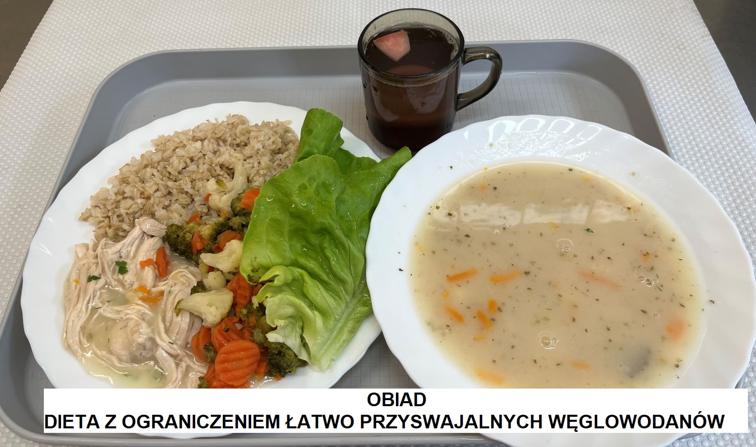 obiad 28.07.2025