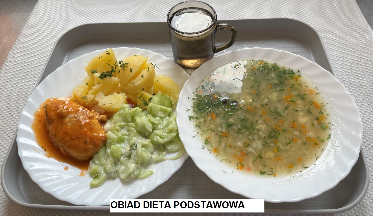 obiad 29.07.2025