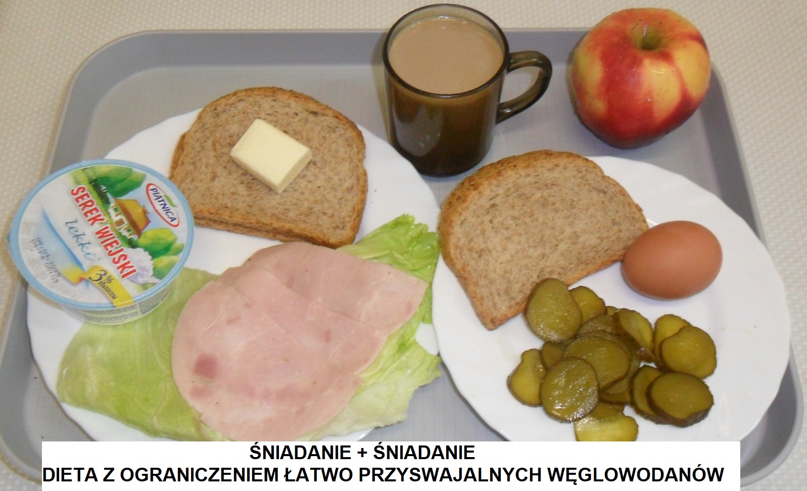 sniadanie 04.06.2025