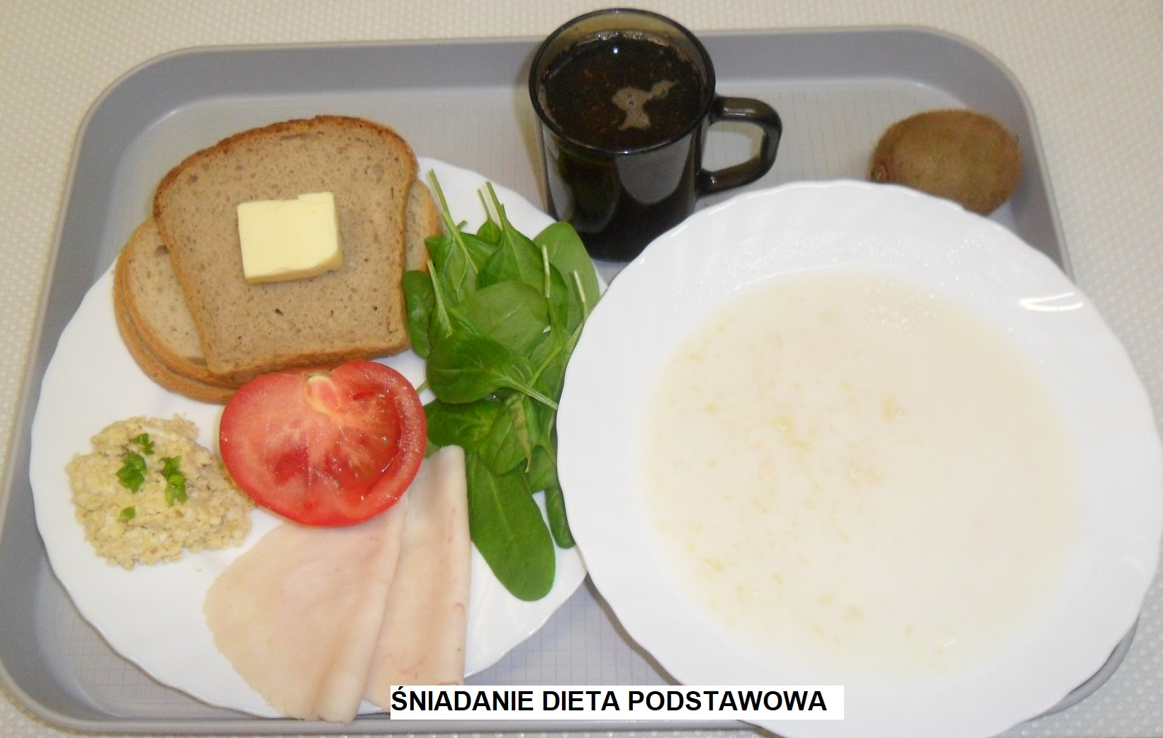 sniadanie 04.11.2025