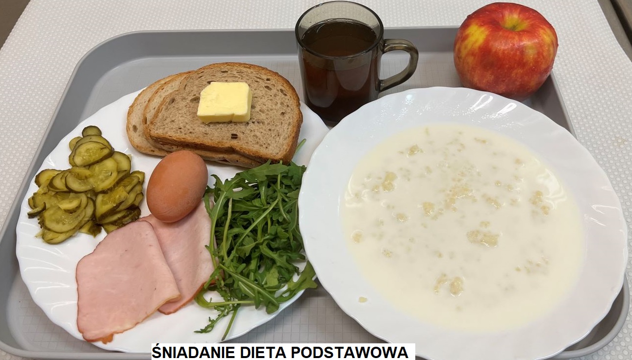 sniadanie 04.12.2025