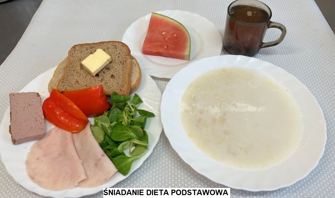 sniadanie 06.11.2025