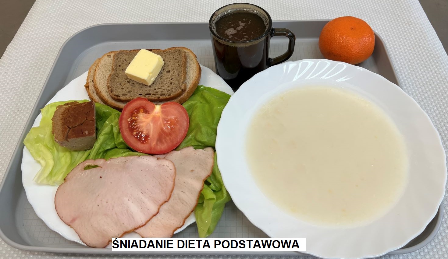 sniadanie 07.05.2025
