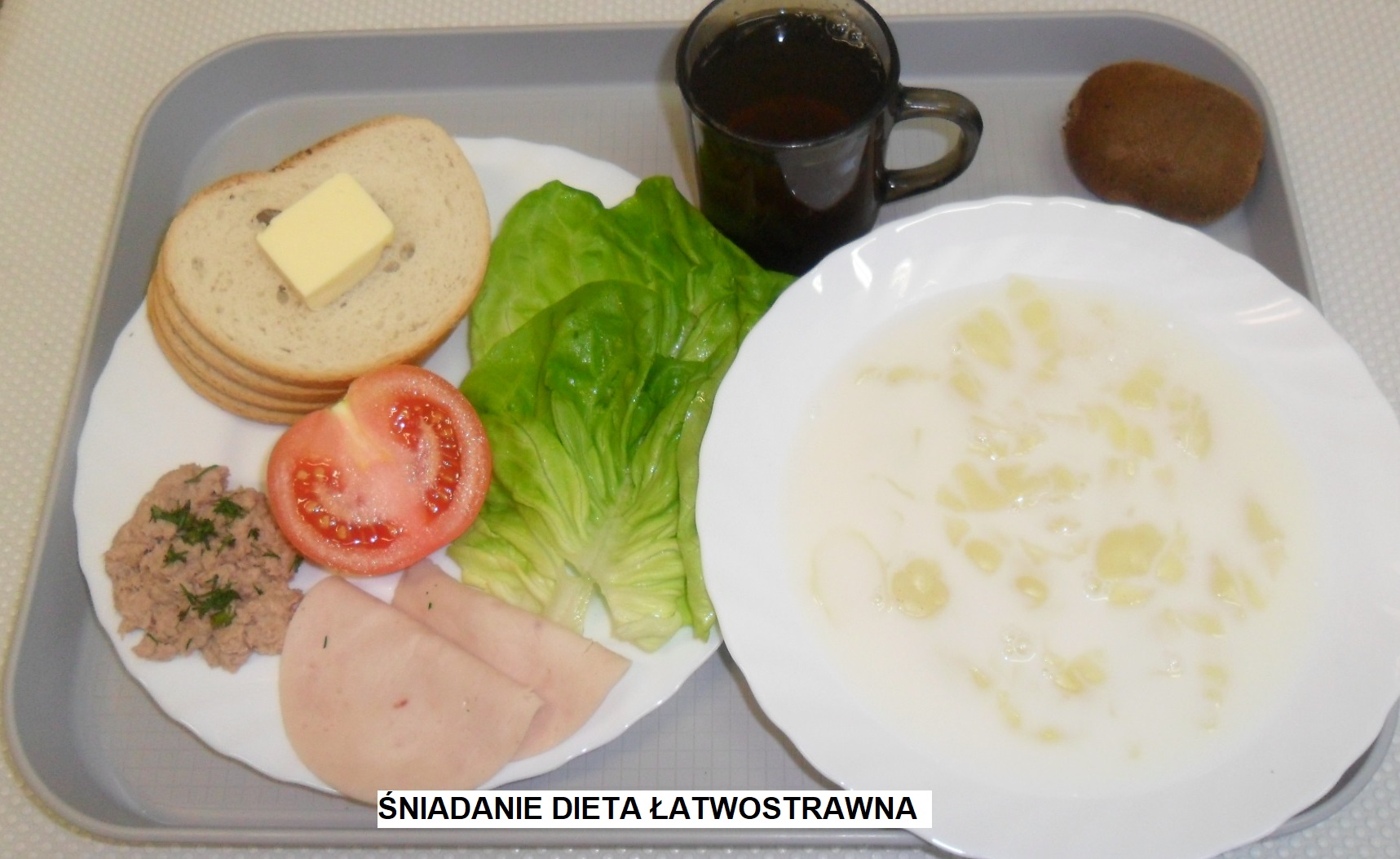 sniadanie 09.12.2025