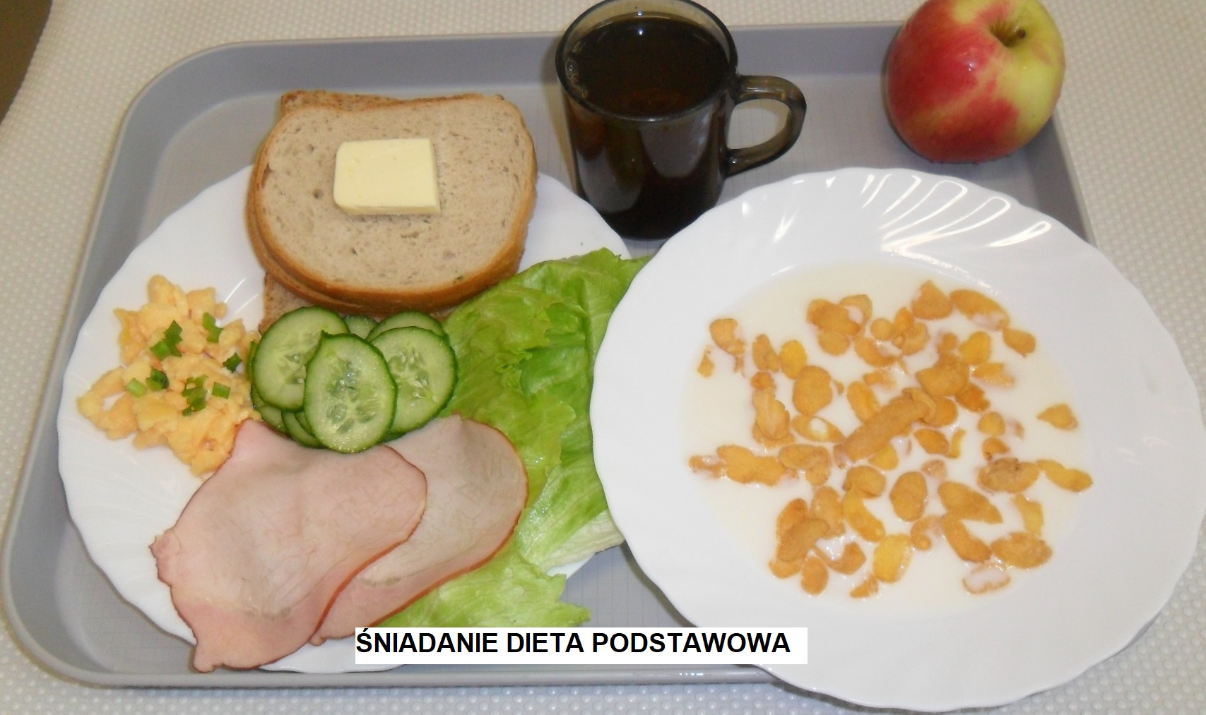 sniadanie 11.06.2025