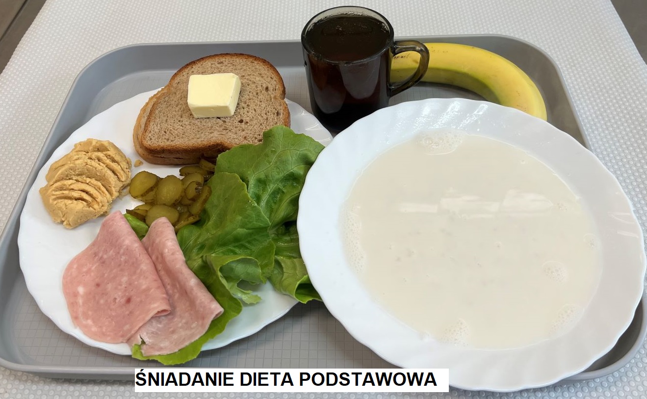 sniadanie 13.06.2025