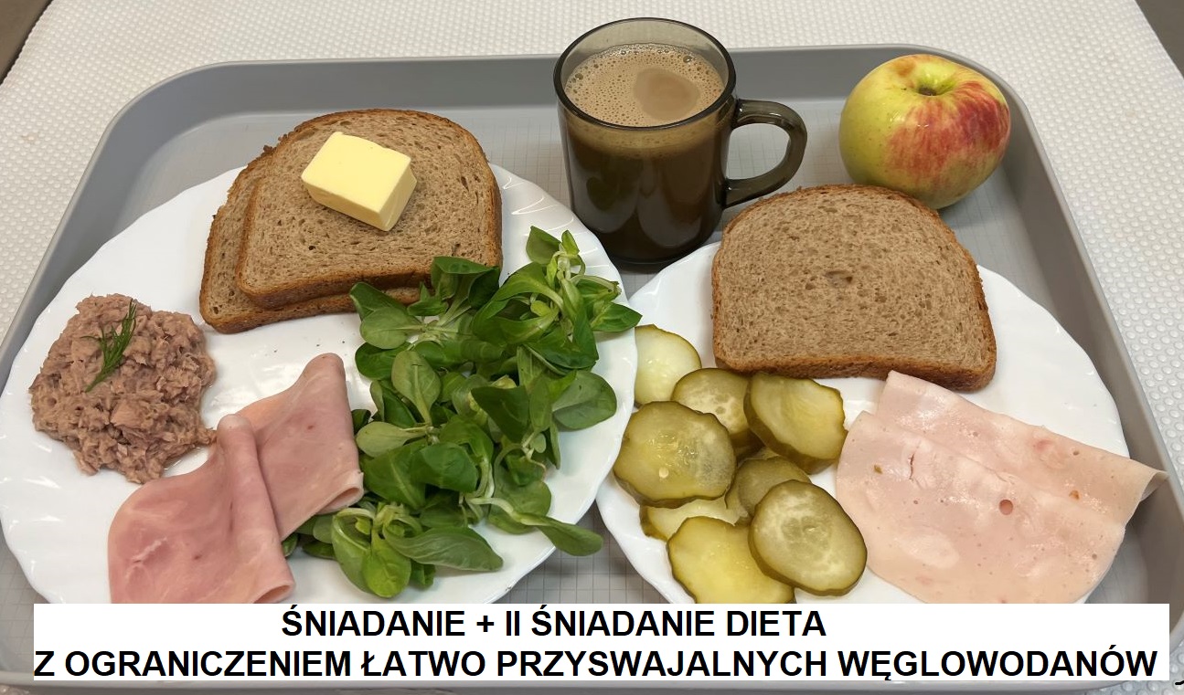 sniadanie 13.10.2025