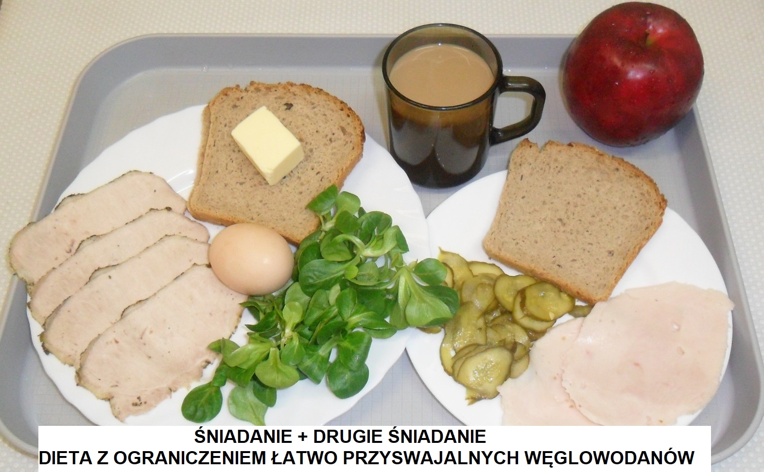 sniadanie 13.11.2025