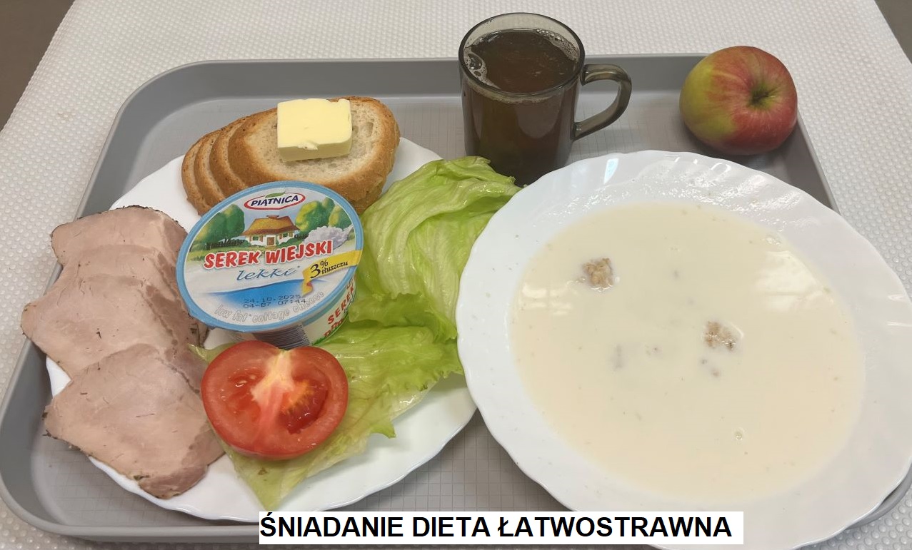sniadanie 15.10.2025