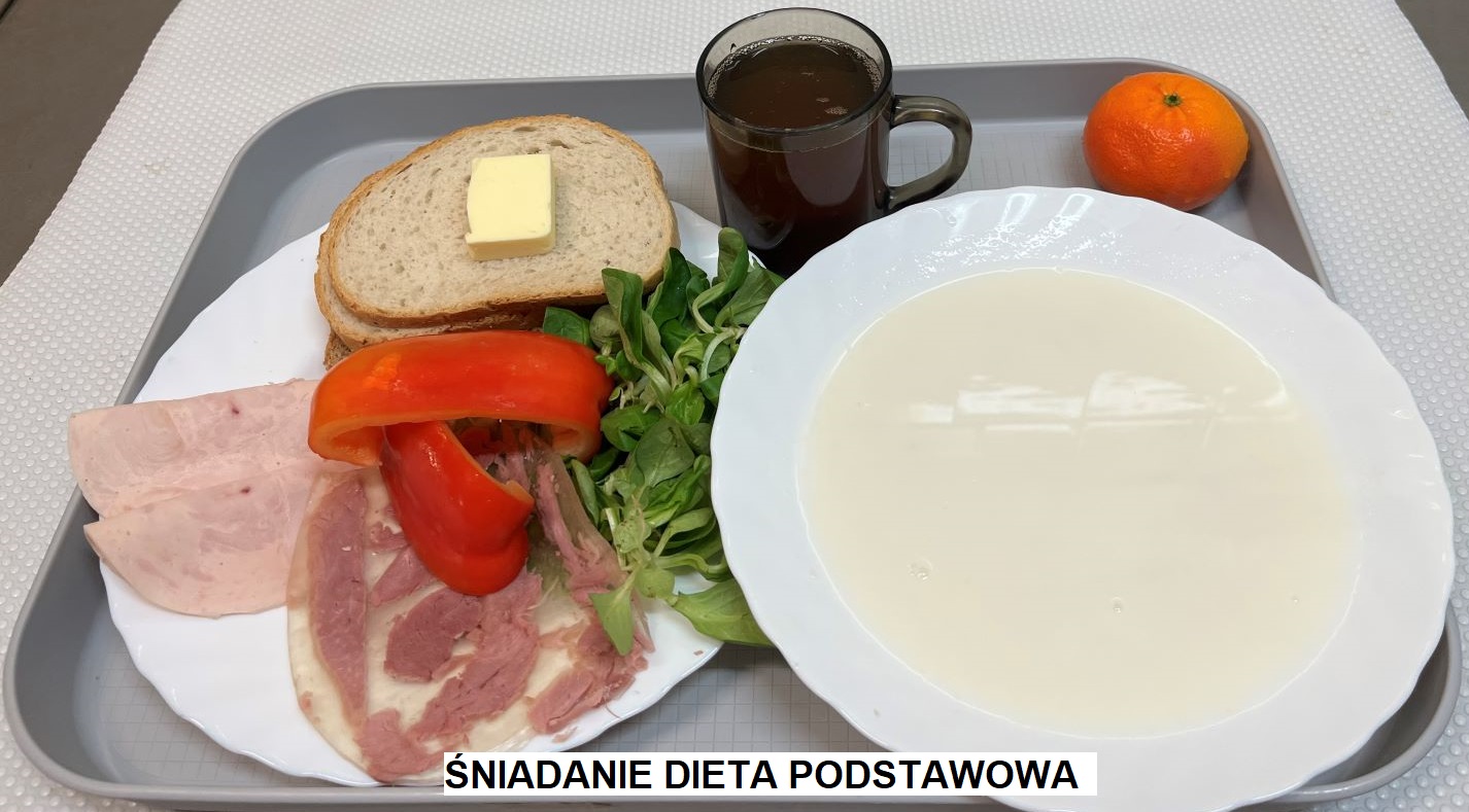 sniadanie 16.10.2025