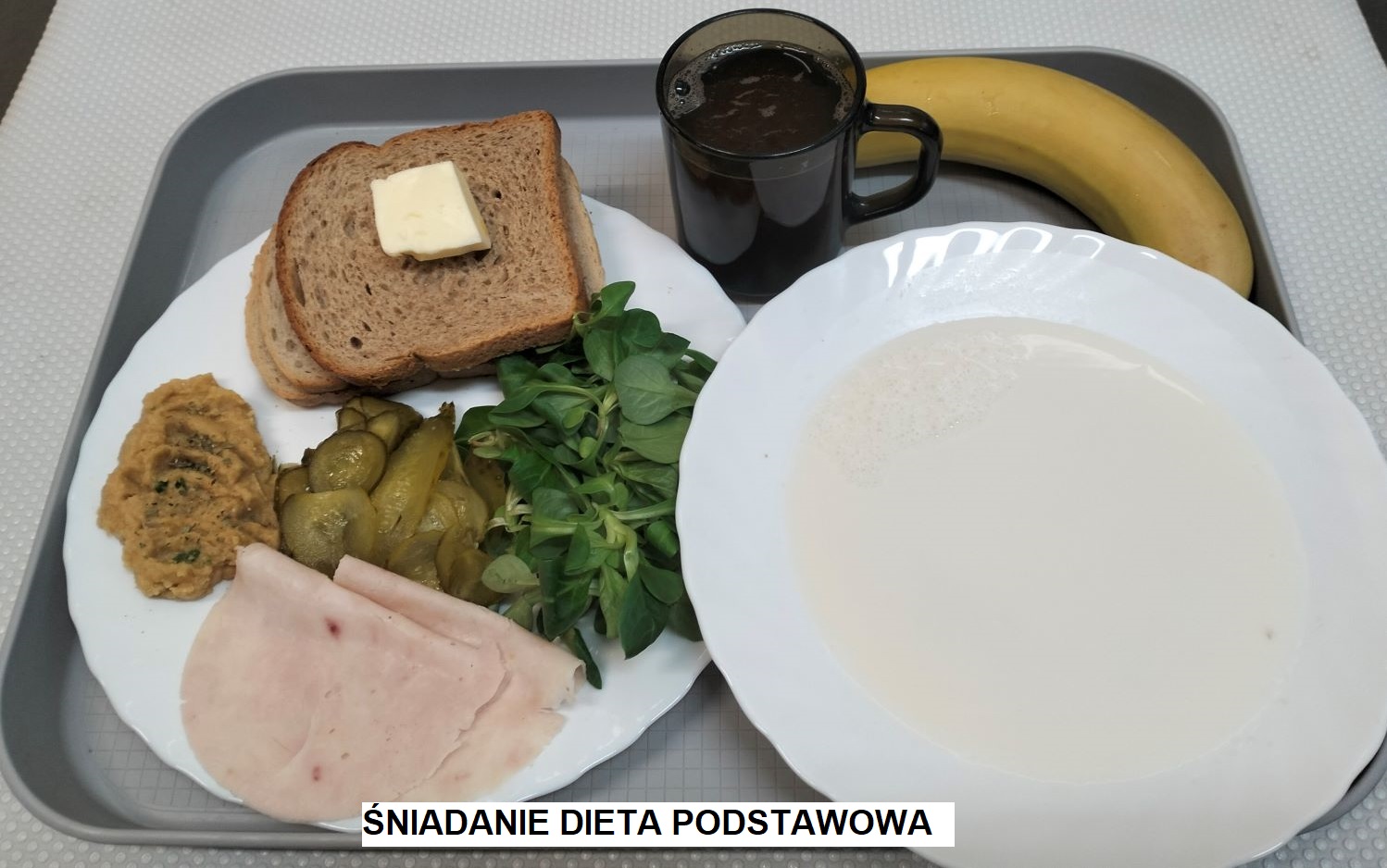 sniadanie 18.07.2025