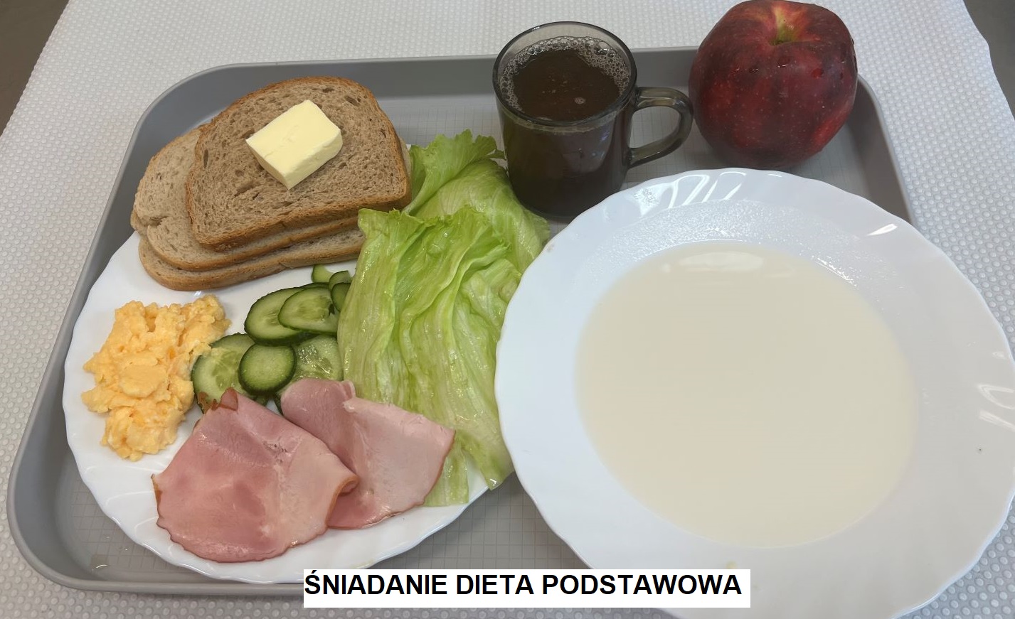 sniadanie 23.07
