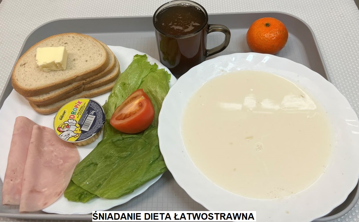 sniadanie 23.12.2025