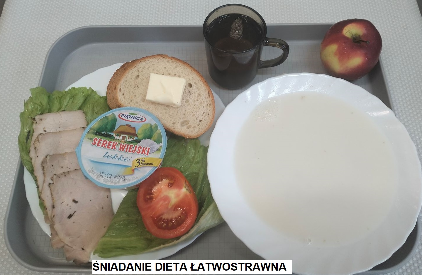 sniadanie 25.06.2025