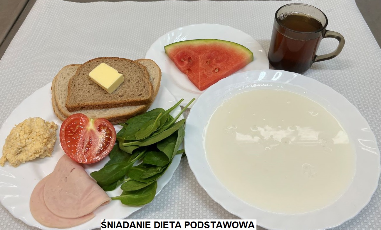 sniadanie 25.11.2025