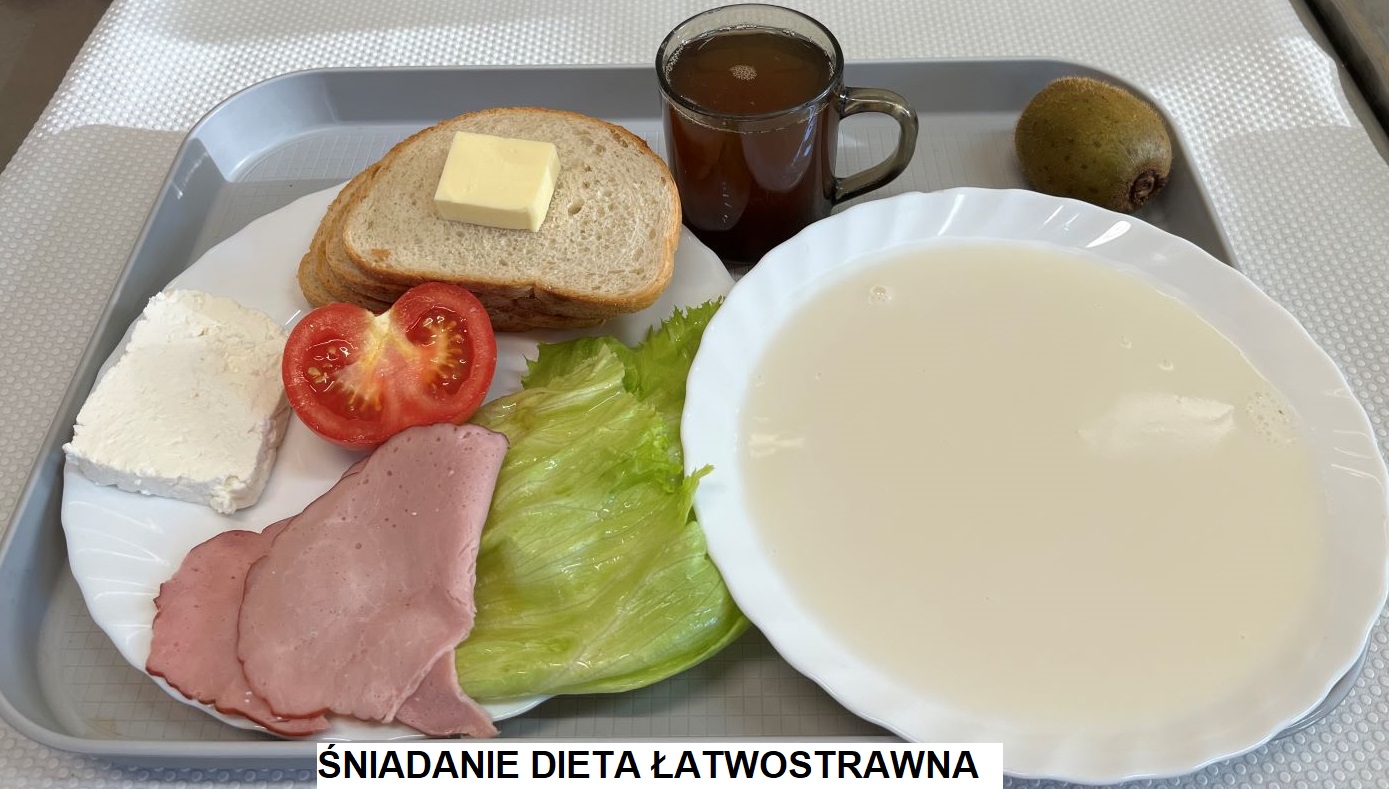 sniadanie 29.07.2025